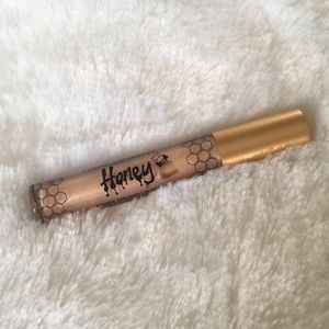 Too Faced Honey Lip Gloss